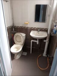 Blk 361 Bukit Batok Street 31 (Bukit Batok), HDB 4 Rooms #557477581